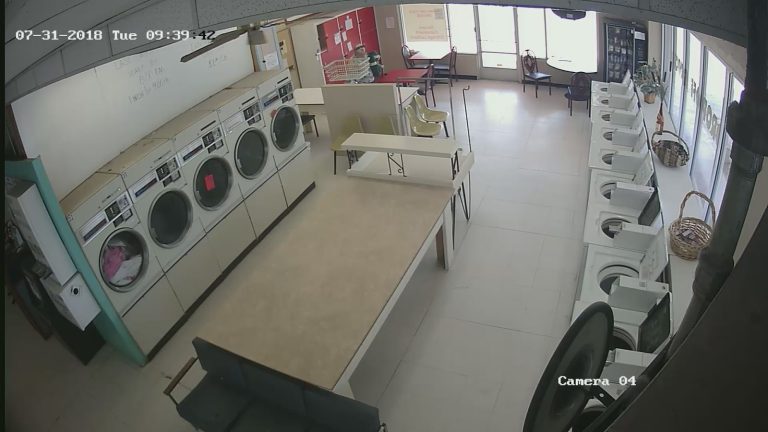 9393 sudz laundromat is a laundromat near me in los ranchos de albuquerque new mexico 768x432