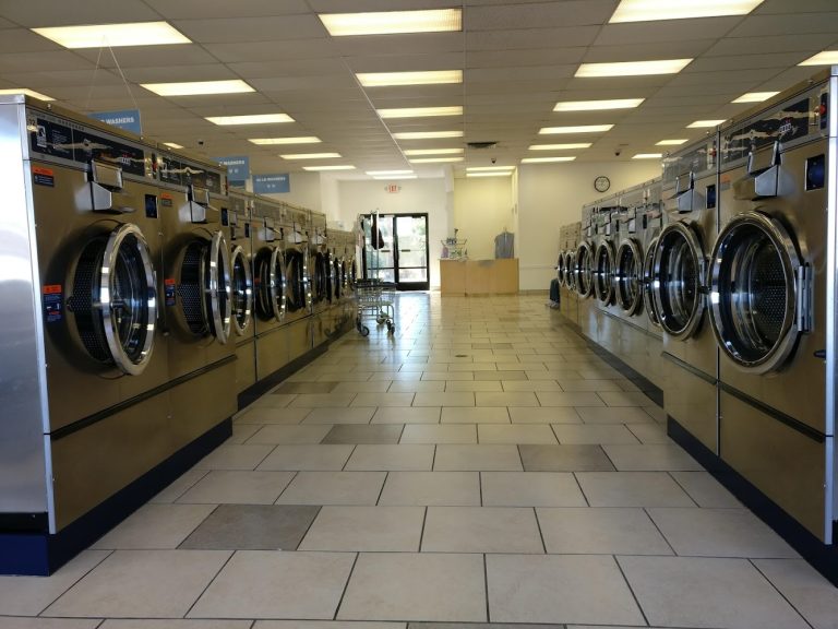 9395 wash tub laundromat bernalillo is a laundromat near me in bernalillo new mexico 768x576
