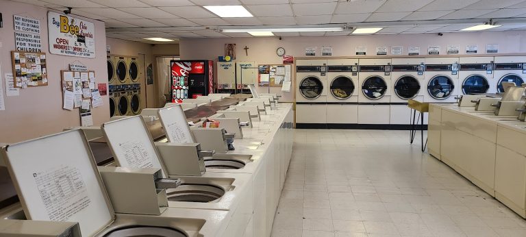 9402 busy bee coin laundries is a laundromat near me in alamogordo new mexico 768x346