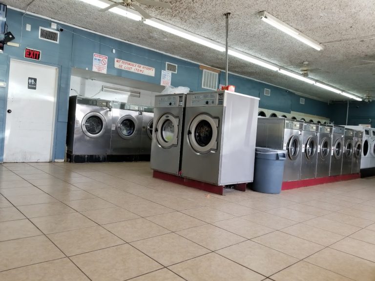9409 ez laundry is a laundromat near me in hobbs new mexico 768x576