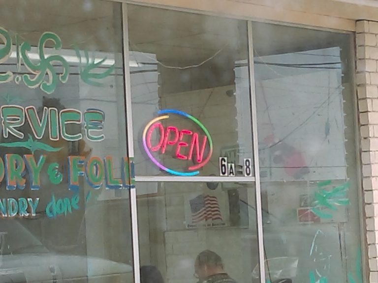 9413 dal paso laundry is a laundromat near me in hobbs new mexico 768x576