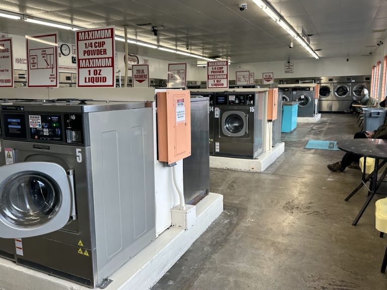 9419 laundryland hudson st. is a laundromat near me in silver city new mexico 768x576