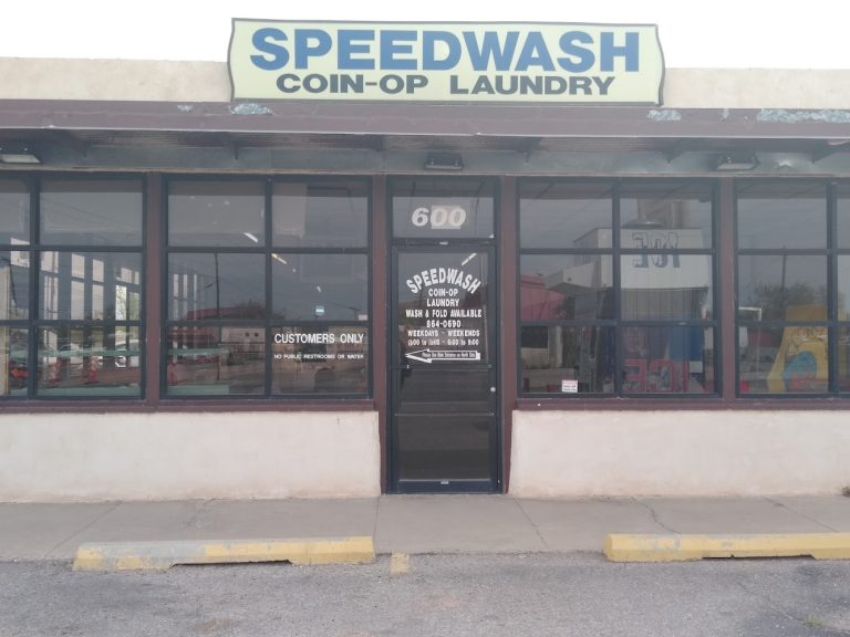 9423 modern speedwash is a laundromat near me in belen new mexico 768x576