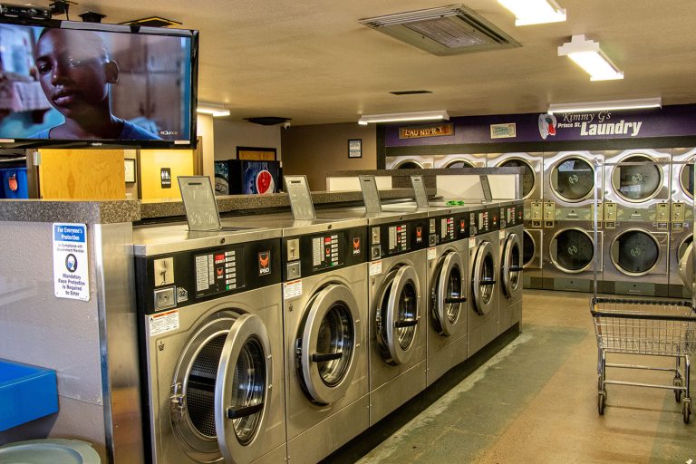 9427 nelsons prince street laundry is a laundromat near me in clovis new mexico 768x512