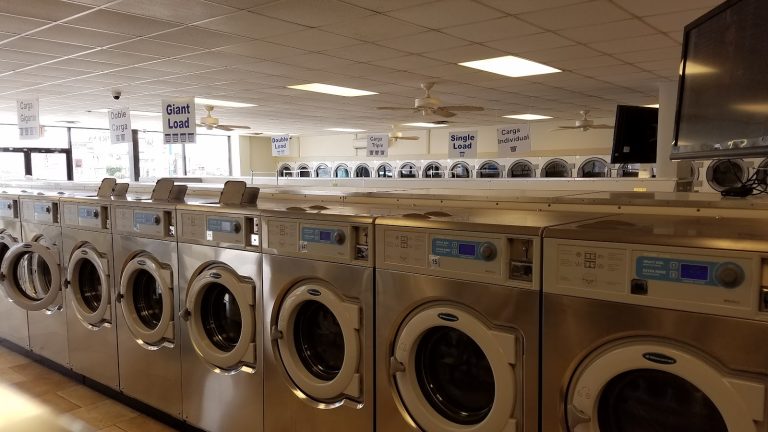 9429 laundry basket is a laundromat near me in clovis new mexico 768x432