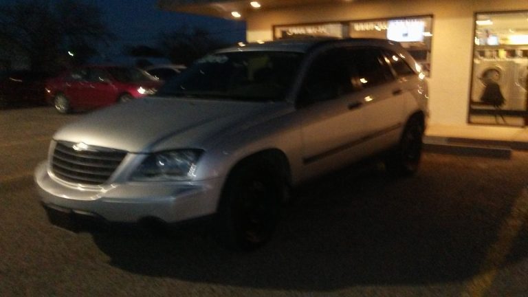 9431 kimmy gs laundry is a laundromat near me in clovis new mexico 768x432