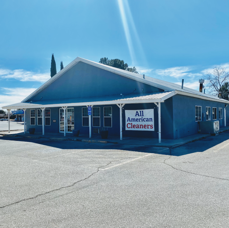 9437 all american dry cleaners laundry is a laundromat near me in carlsbad new mexico 768x767