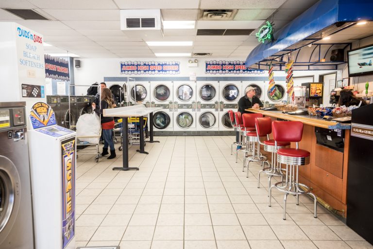 9446 duds n suds 8211 south store is a laundromat near me in reno nevada 768x513