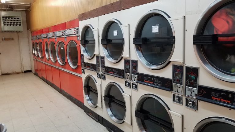 9451 lemmon valley laundromat is a laundromat near me in reno nevada 768x432