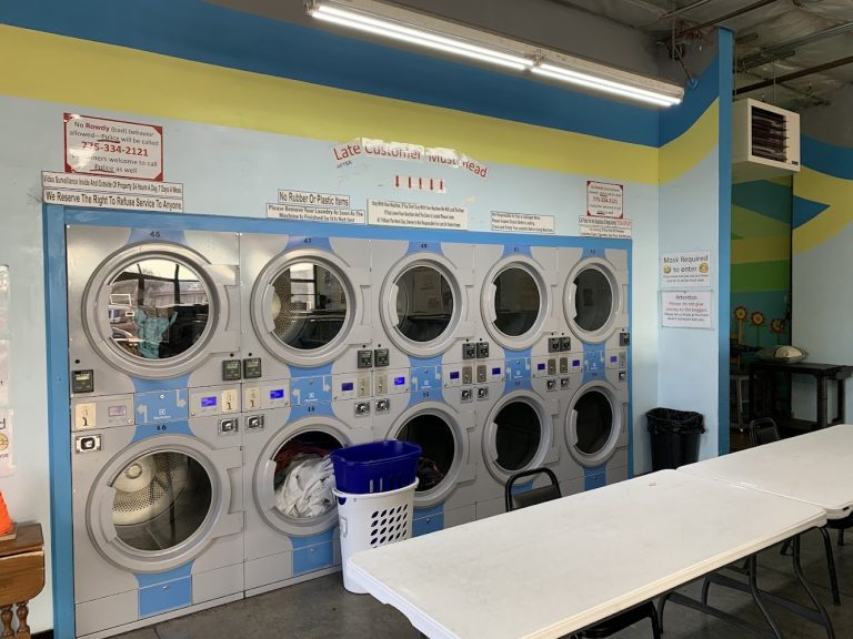 9454 laundry depot is a laundromat near me in reno nevada 768x576