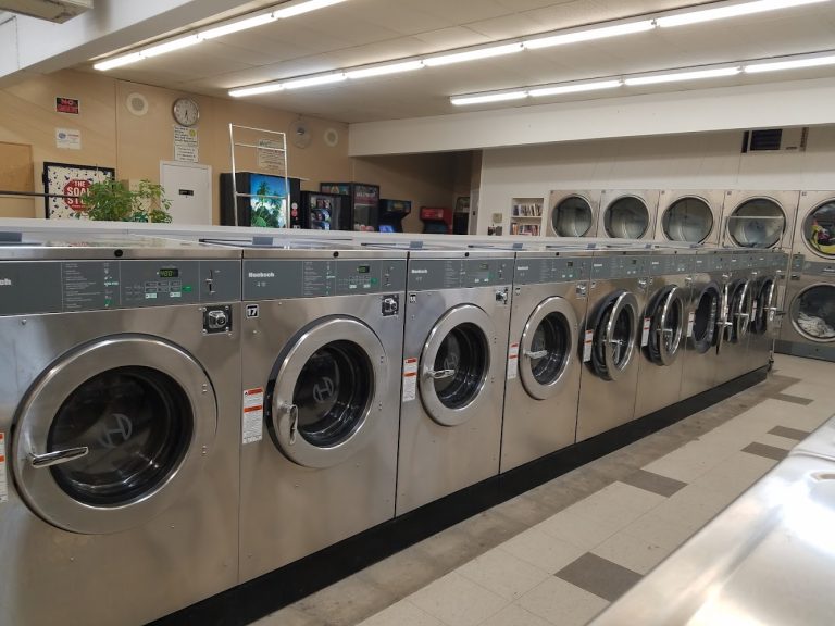 9460 mr.bubbles laundromat north virginia is a laundromat near me in reno nevada 768x576