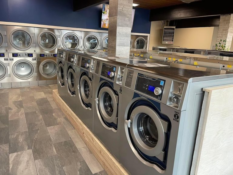 9469 express laundry lounge is a laundromat near me in carson city nevada 768x576