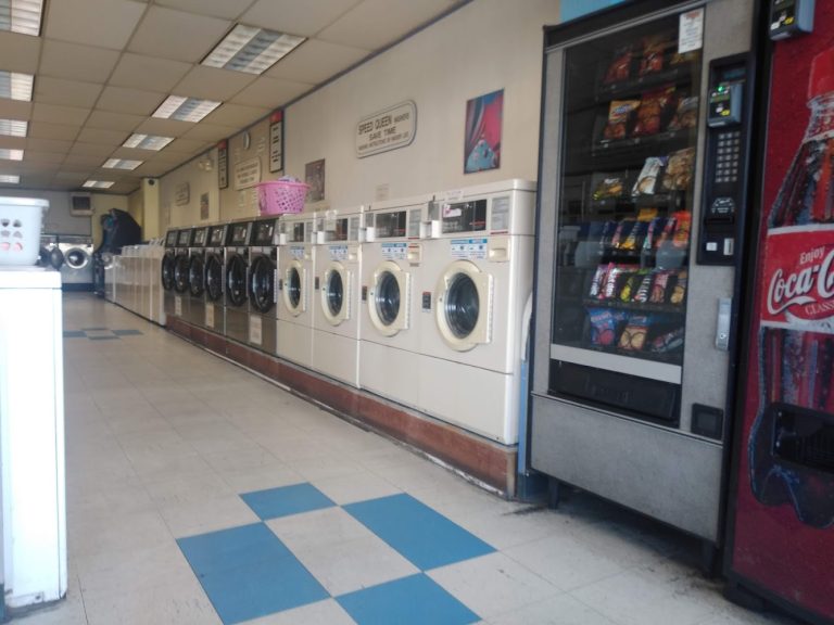 9475 coin laundry is a laundromat near me in sparks nevada 768x576