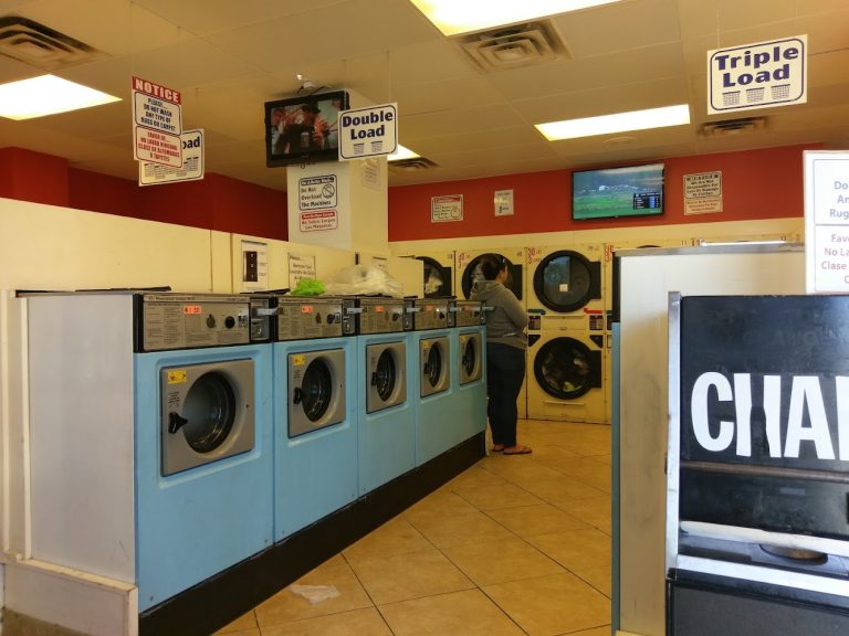 9483 laundromat express is a laundromat near me in las vegas nevada 768x576