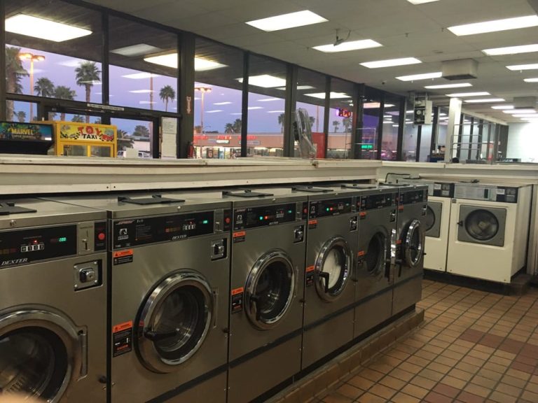 9487 24 hour laundromat twain is a laundromat near me in las vegas nevada 768x576