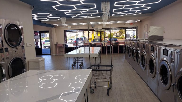 9489 lilys laundry in las vegas is a laundromat near me in las vegas nevada 768x432