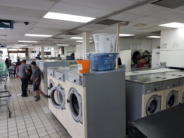 9491 24 hour laundromat is a laundromat near me in las vegas nevada 768x576