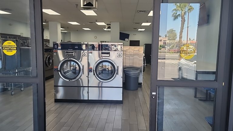 9495 desert oasis laundromat is a laundromat near me in las vegas nevada 768x432