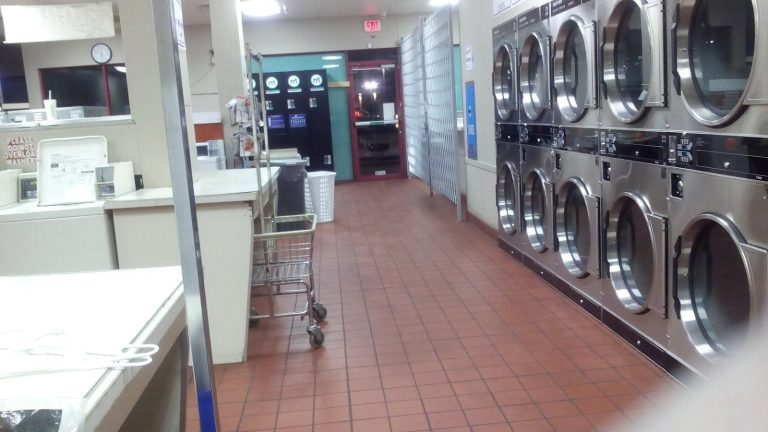 9497 rainbow laundromat is a laundromat near me in las vegas nevada 768x432