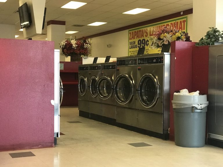 9512 linen fresh laundromat is a laundromat near me in las vegas nevada 768x576