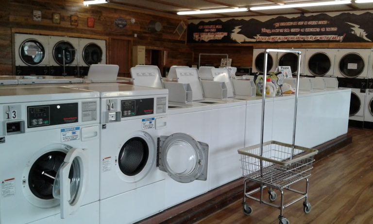9514 frontier launderette is a laundromat near me in fallon nevada 768x461