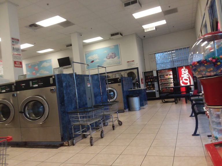 9518 linen fresh laundromat is a laundromat near me in las vegas nevada 768x576
