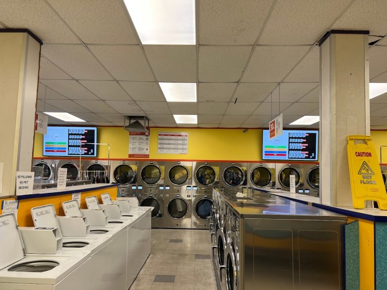 9532 sunrise laundromats 8211 cheyenne is a laundromat near me in las vegas nevada 768x576