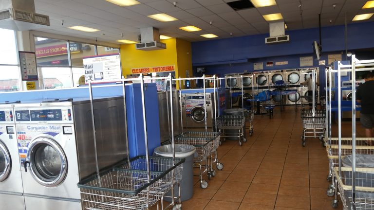 9545 linen fresh laundromat is a laundromat near me in las vegas nevada 768x432