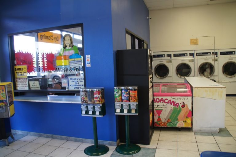 9547 linen fresh laundromat is a laundromat near me in las vegas nevada 768x510