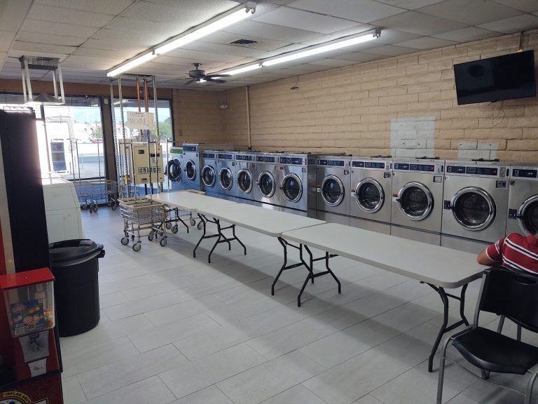 9549 mr. suds laundromat is a laundromat near me in las vegas nevada 768x576