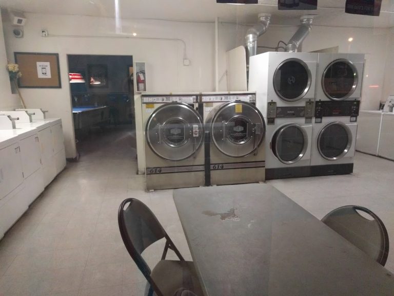 9551 bar laundromat is a laundromat near me in las vegas nevada 768x576
