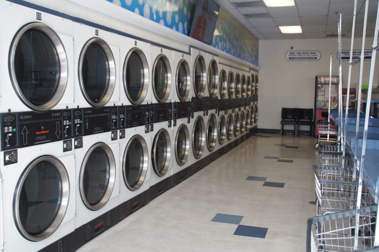 9554 wonderwash laundromat is a laundromat near me in north las vegas nevada 768x510