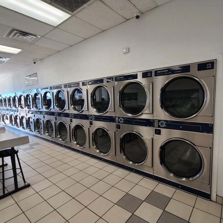 9556 oasis laundromat is a laundromat near me in las vegas nevada 768x768