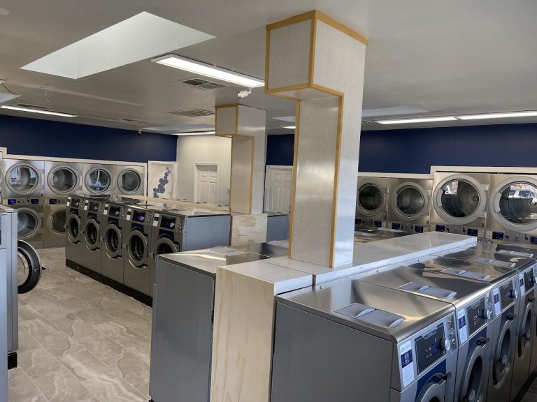 9572 express laundry lounge woodside is a laundromat near me in carson city nevada 768x576