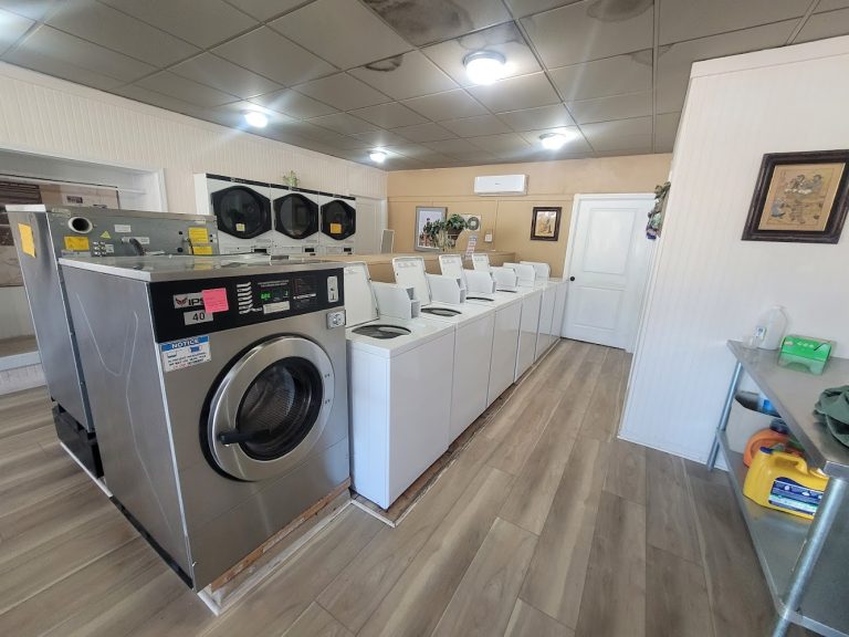 9574 thee laundry is a laundromat near me in caliente nevada 768x576