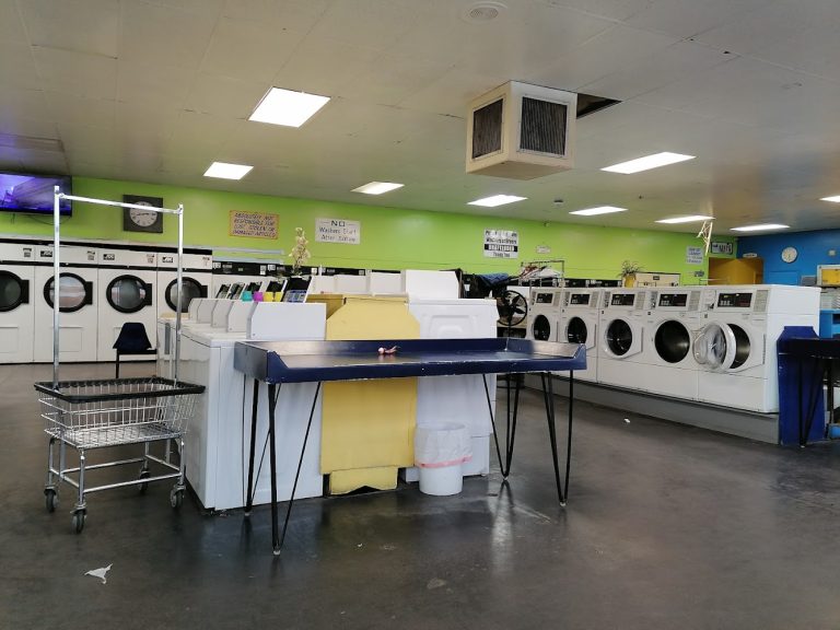 9576 jet coin llc is a laundromat near me in elko nevada 768x576