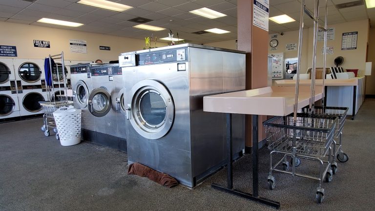 9583 linen fresh laundromat 8211 24 hours is a laundromat near me in mesquite nevada 768x432