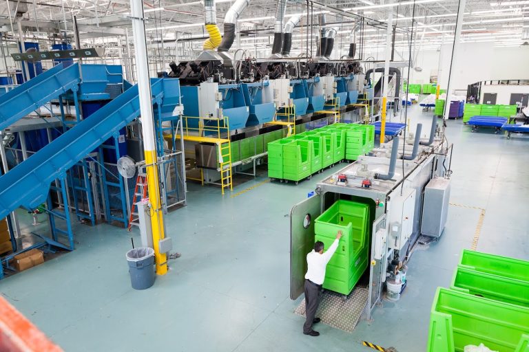 9588 brady linen llc is a laundromat near me in las vegas nevada 768x512