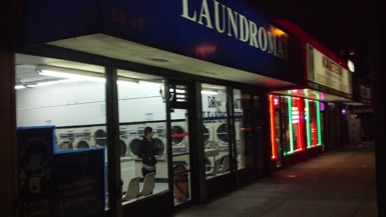 9604 laundromat is a laundromat near me in jamaica new york 768x433