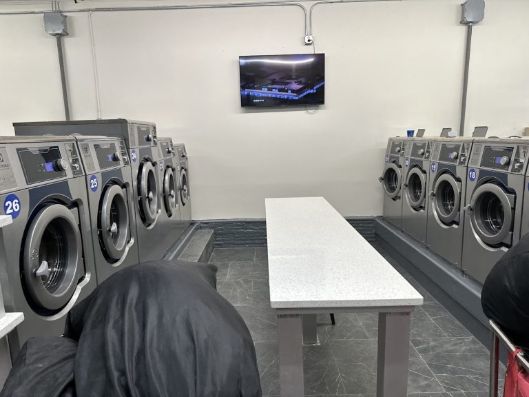 9606 truly clean laundry is a laundromat near me in lynbrook new york 768x576