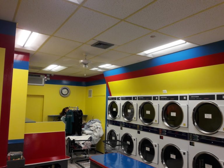 9608 looking fresh laundry is a laundromat near me in lynbrook new york 768x576