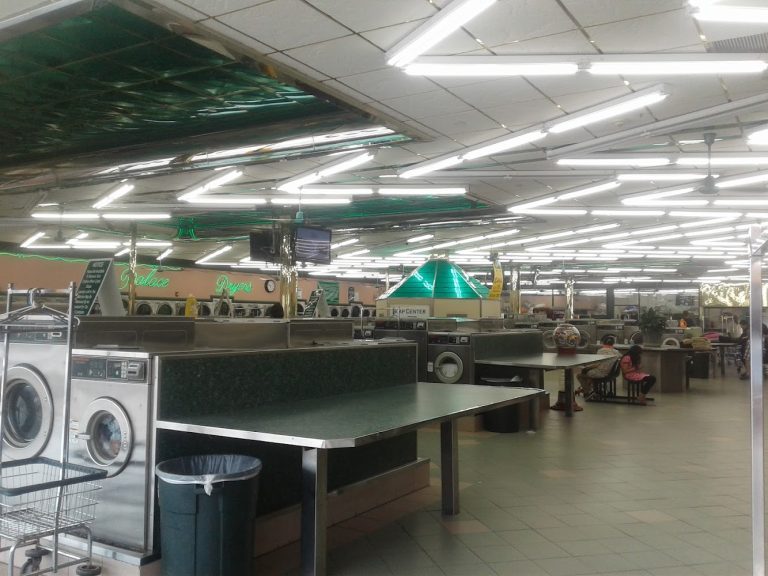 9612 laundry palace is a laundromat near me in valley stream new york 768x576