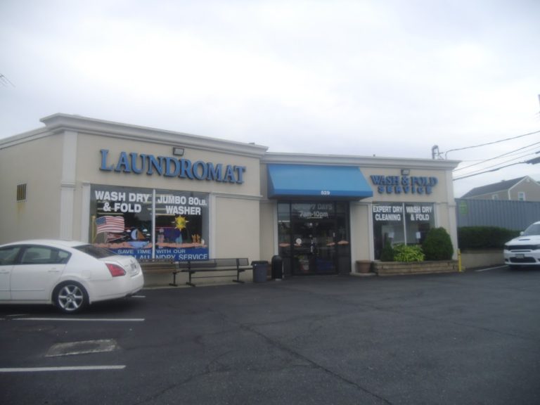 9616 clean scene laundromat is a laundromat near me in west hempstead new york 768x576