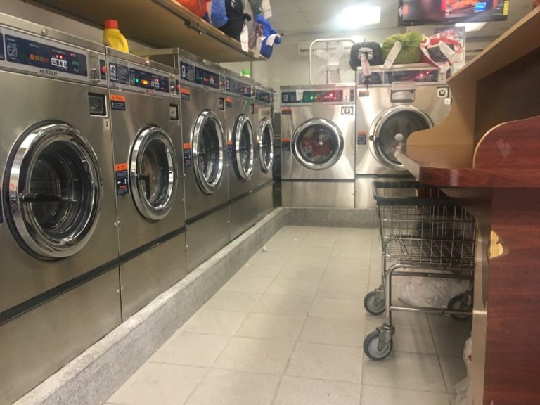 9630 965 laundromat is a laundromat near me in new york new york 768x576