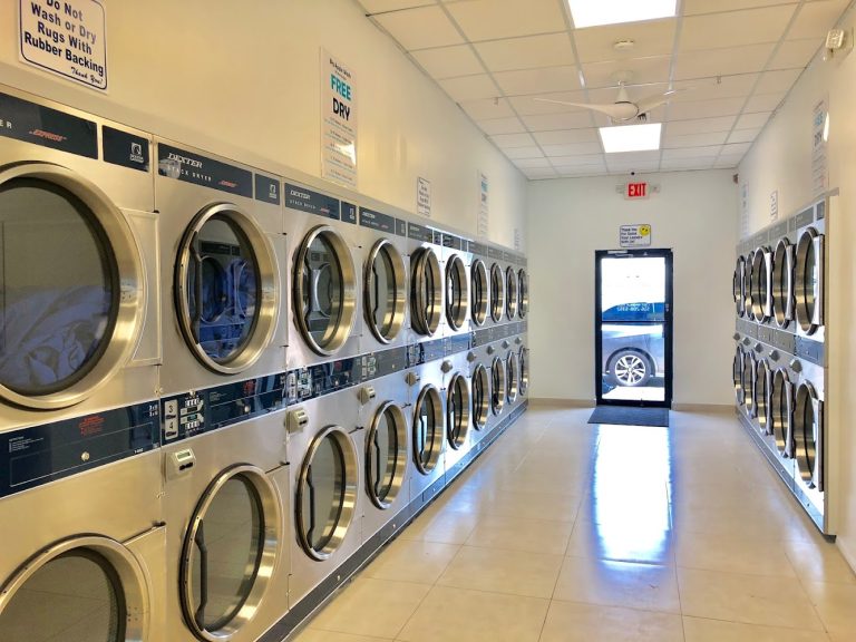 9633 big apple wash is a laundromat near me in rockville centre new york 768x576