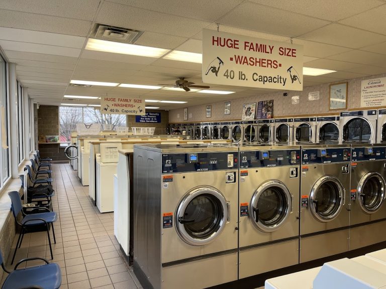 9649 colonial laundromat is a laundromat near me in watertown new york 768x576