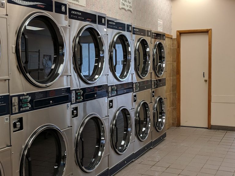 9651 colonial laundromat is a laundromat near me in watertown new york 768x576