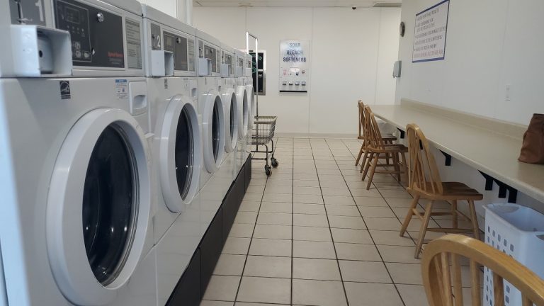 9655 alexandria bay laundromat is a laundromat near me in alexandria bay new york 768x432