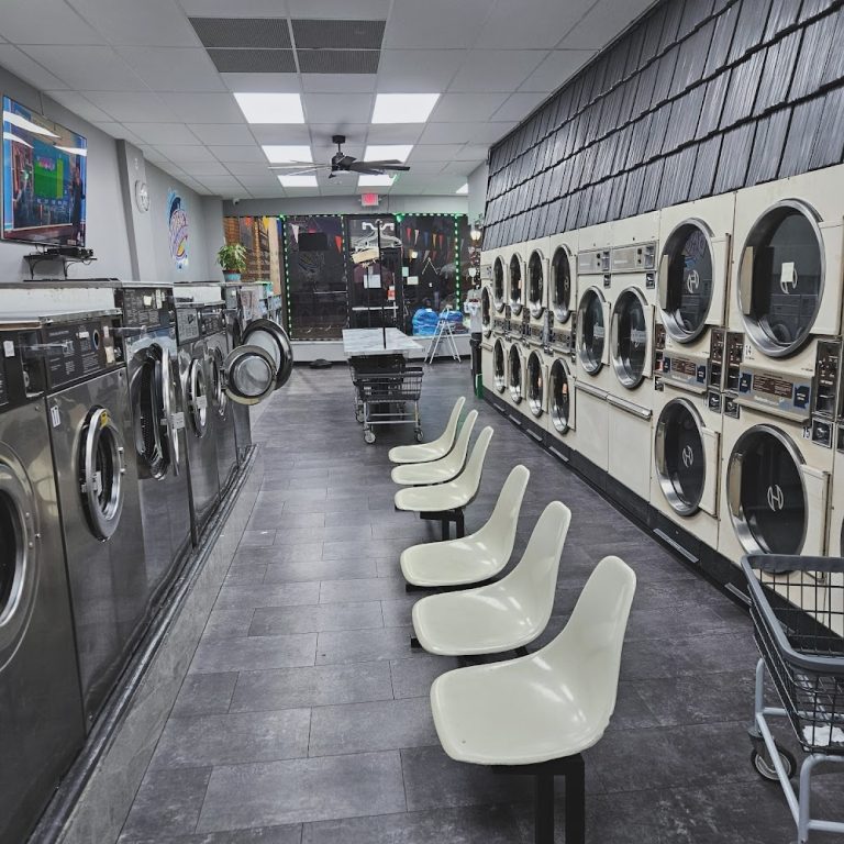 9659 lunas laundromat is a laundromat near me in merrick new york 768x768