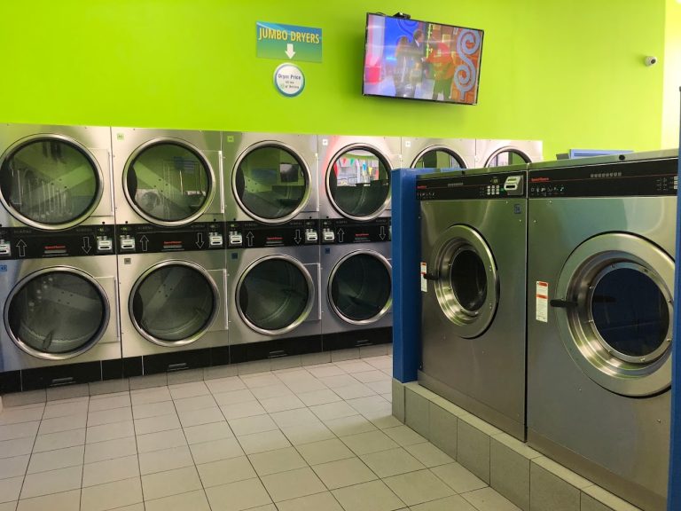 9667 laundry express east 18 is a laundromat near me in brooklyn new york 768x576
